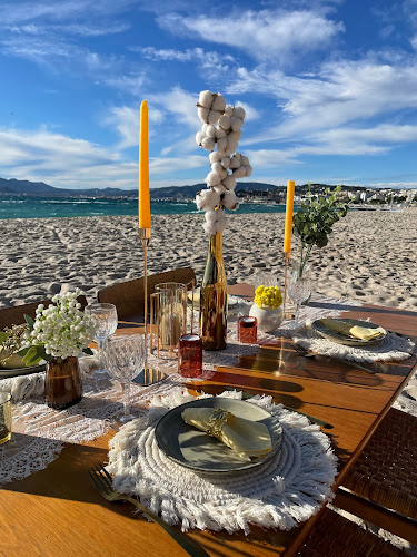 Beloveday - Boutique en ligne de décoration de mariage