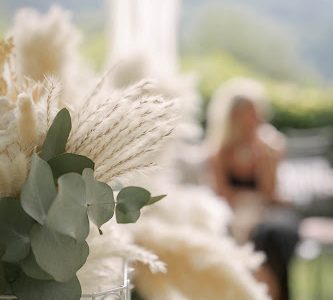 Belutti Photo, photographe Cannes