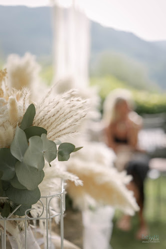 Belutti Photo, photographe Cannes