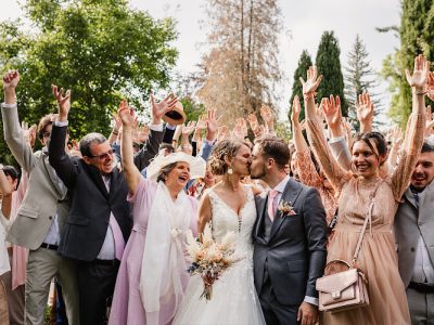 Benoit Pitre Photographie