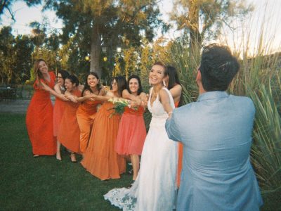 Benoit Saintemarie Films