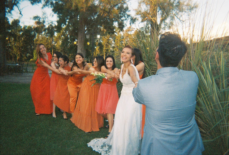 Benoit Saintemarie Films