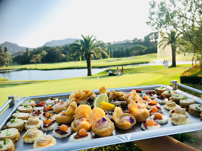 Best Events Traiteur et DJ