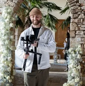 Bex Films - vidéaste & production vidéo