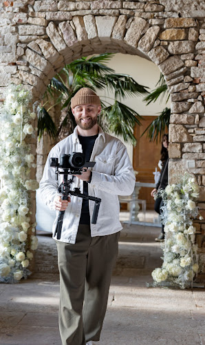 Bex Films - vidéaste & production vidéo