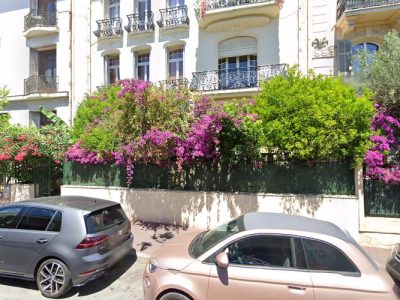 Blanc de Blancs - robes de mariée et soirée