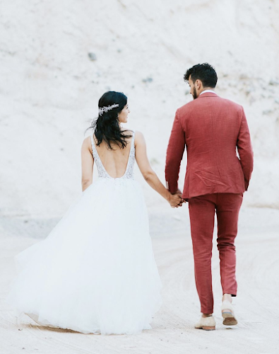 Blandin & Delloye - Costume sur mesure - Paris 17