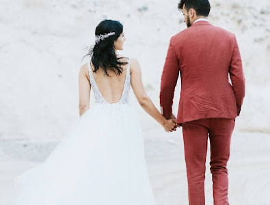 Blandin & Delloye - Costume sur mesure - Paris 17