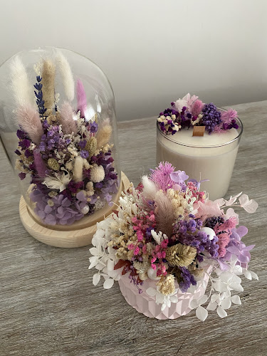 Bloom’s Déco by Alexandra