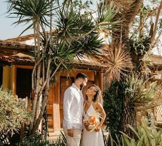 Blossom Event - Occitanie - France