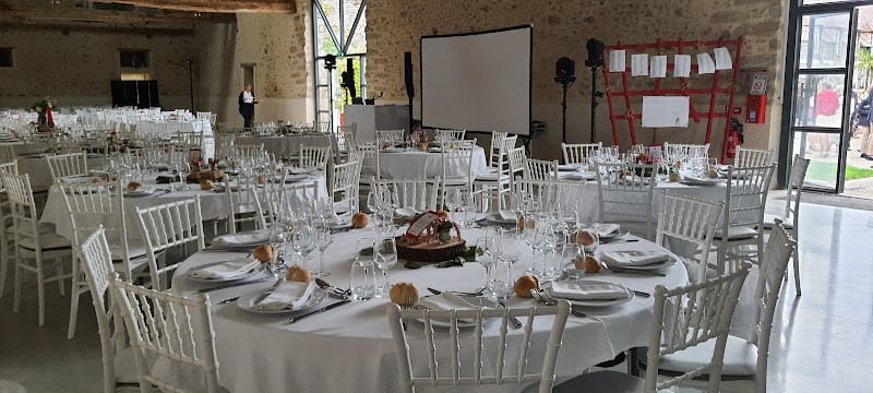 Blue Sound Animation