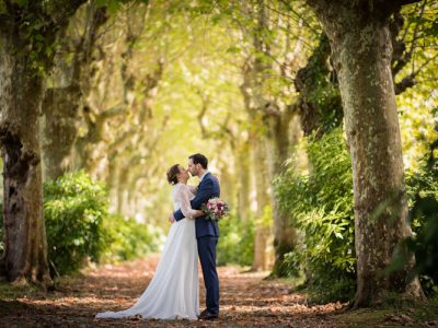 Bonheur de Princesse Organisation de mariage et soirées