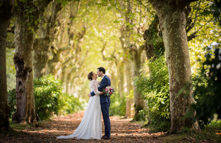 Bonheur de Princesse Organisation de mariage et soirées