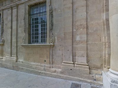 booth events (photobooth 360 aix en provence)