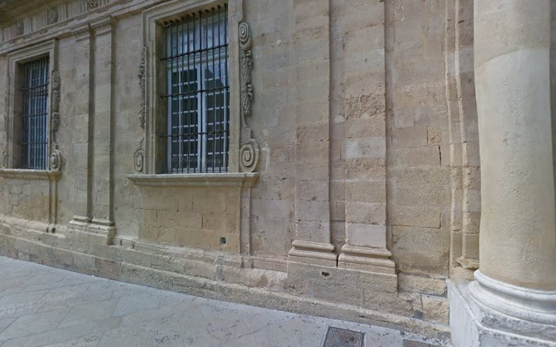 booth events (photobooth 360 aix en provence)