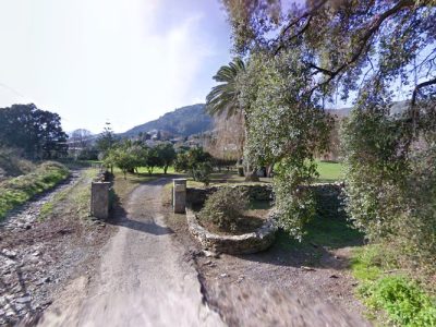 Boutique de robes de mariées la Divine