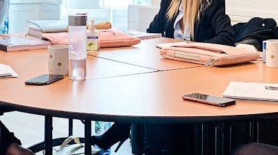 Breizh wedding school centre de formation organisatrice de mariage