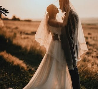 Breizhaina Wedding Planner grossiste articles de mariage