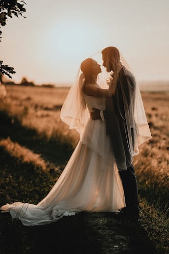 Breizhaina Wedding Planner grossiste articles de mariage