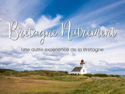 Bretagne Autrement