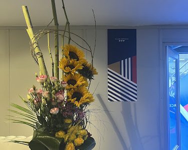 Brossard Frères Créateurs de Paysages Paris