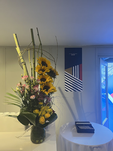 Brossard Frères Créateurs de Paysages Paris