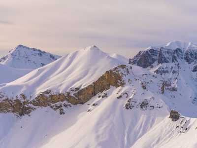 Bruno Persico Photographe