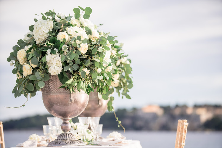 By mademoiselle déco