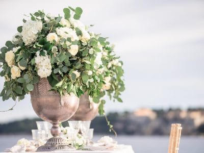 By mademoiselle déco