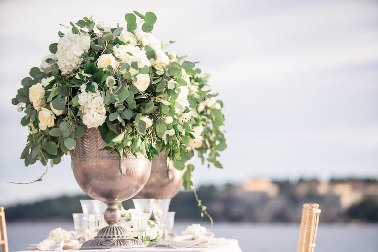 By mademoiselle déco