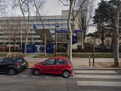 By Vanessa - Wedding & Private events