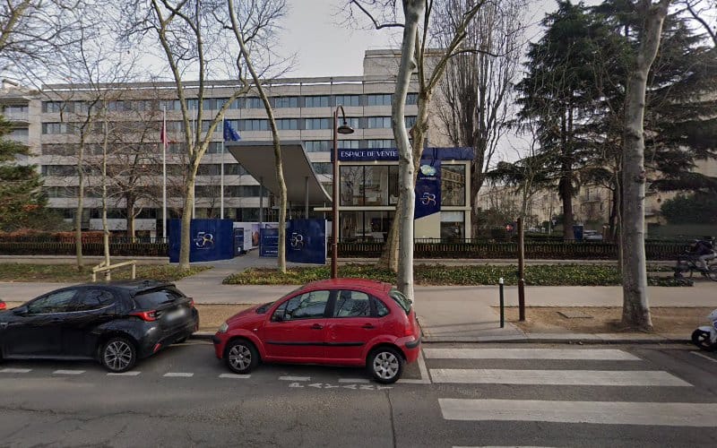 By Vanessa - Wedding & Private events