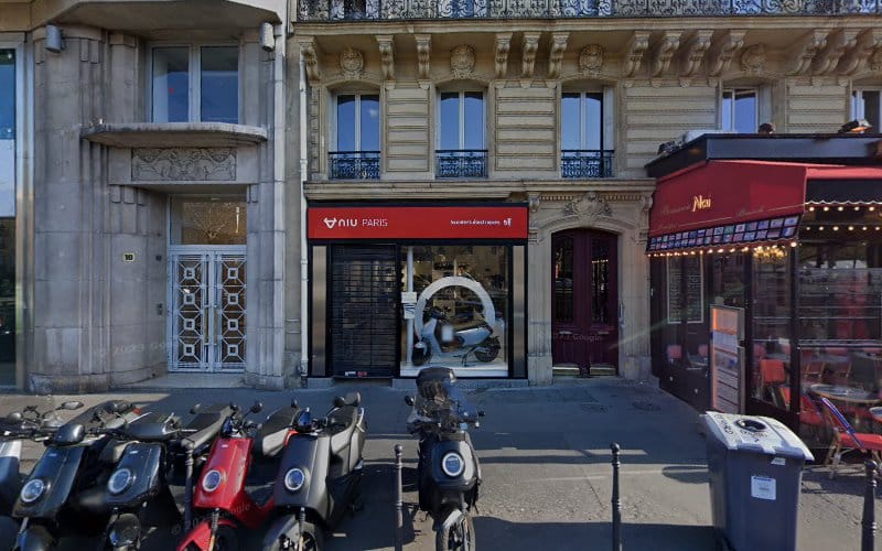 C Event's, Agence Evénementielle Hôtesses Accueil VIP Paris