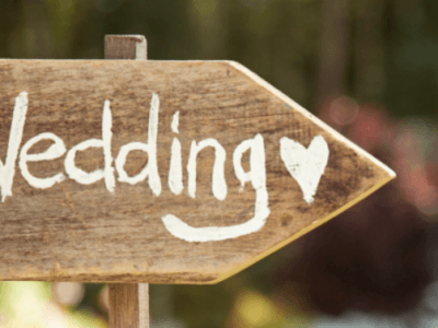 C' T' un mariage parfait - Organisateur de mariages et d'évènements