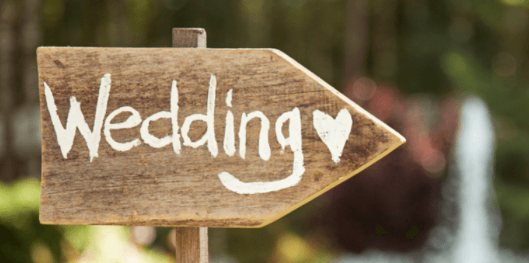 C' T' un mariage parfait - Organisateur de mariages et d'évènements