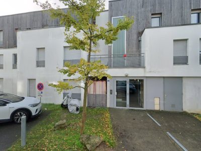 C3M EVENEMENTIELS By DJ MICHEL ANIMATIONS