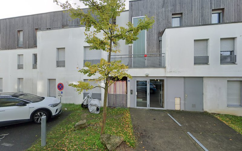 C3M EVENEMENTIELS By DJ MICHEL ANIMATIONS