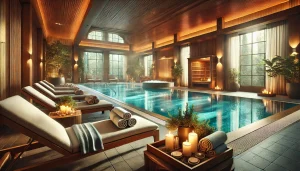 10 idées de surprise pour l&rsquo;anniversaire d&rsquo;une femme