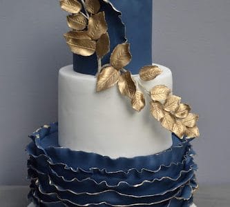 Cake Creation by MD - Cake Design & Sweet Table