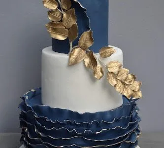 Cake Creation by MD - Cake Design & Sweet Table