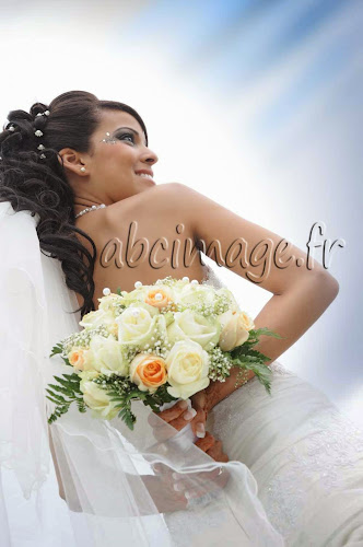 Cameraman Photographe Paris : Cameraman Photographe de Mariage ABCImage à Paris