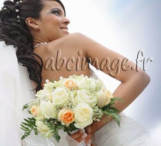 Cameraman Photographe Paris : Cameraman Photographe de Mariage ABCImage à Paris