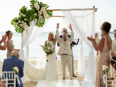 Camille De la Roseray