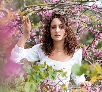 Camille Olive Photographie