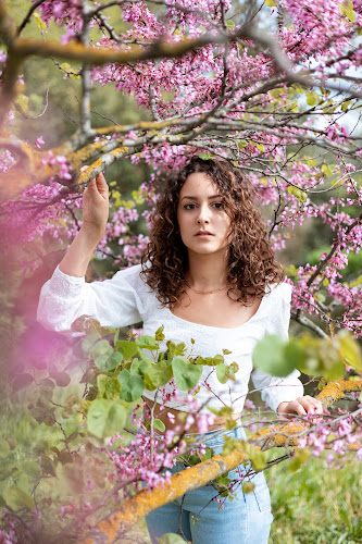 Camille Olive Photographie