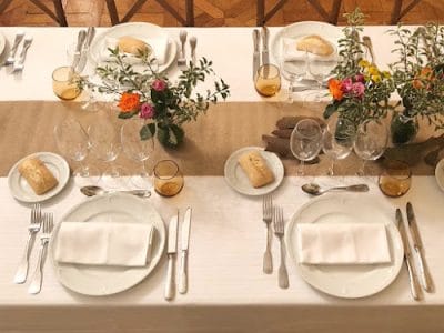 Capdevielle Traiteur