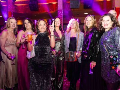 Caroline Bleux Photographe