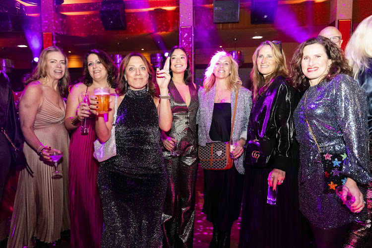 Caroline Bleux Photographe