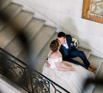 Caroline Florent Photographe Famille, Grossesse, Bébé, Mariage en Lorraine, Metz (auparavant "My Happy Day Production")