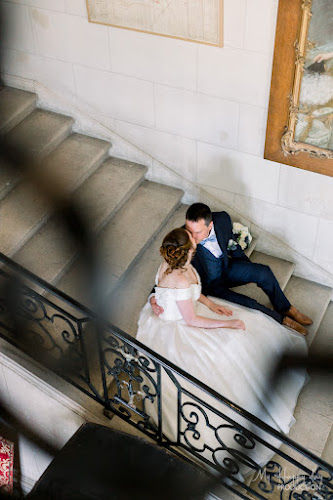 Caroline Florent Photographe Famille, Grossesse, Bébé, Mariage en Lorraine, Metz (auparavant "My Happy Day Production")